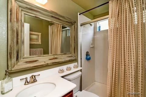 5085 Ashberry Rd, Carlsbad, CA 92008 photo 9