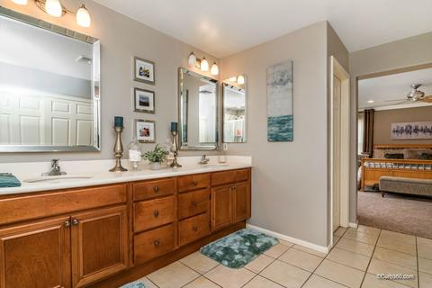 5085 Ashberry Rd, Carlsbad, CA 92008 photo 22