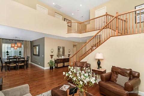 5085 Ashberry Rd, Carlsbad, CA 92008 photo 4
