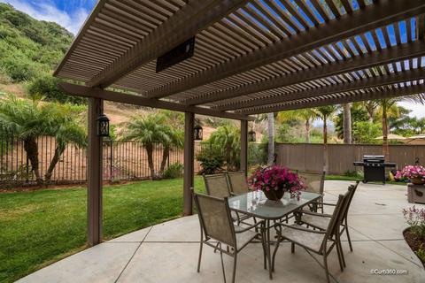 5085 Ashberry Rd, Carlsbad, CA 92008 photo 15