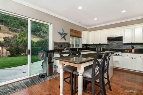 5085 Ashberry Rd, Carlsbad, CA 92008 photo 12