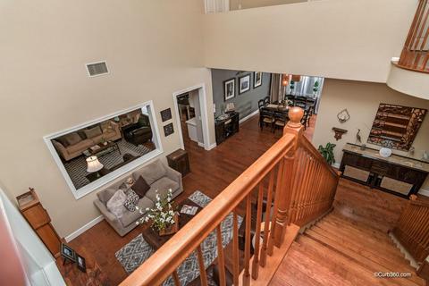 5085 Ashberry Rd, Carlsbad, CA 92008 photo 16