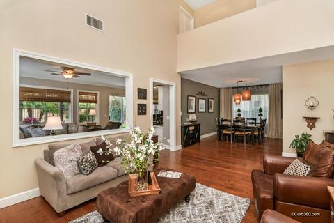 5085 Ashberry Rd, Carlsbad, CA 92008 photo 5
