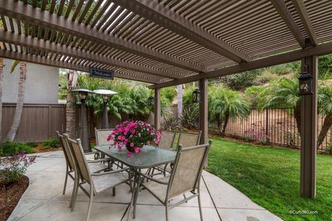 5085 Ashberry Rd, Carlsbad, CA 92008 photo 13
