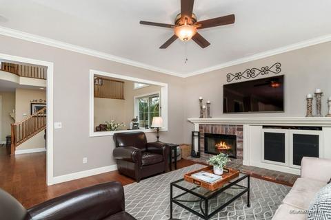5085 Ashberry Rd, Carlsbad, CA 92008 photo 11
