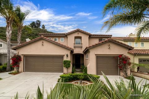 5085 Ashberry Rd, Carlsbad, CA 92008 photo 1