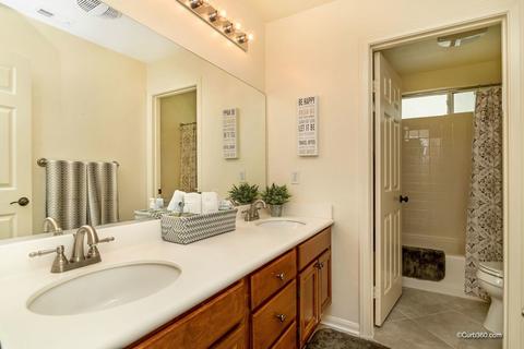 5085 Ashberry Rd, Carlsbad, CA 92008 photo 18