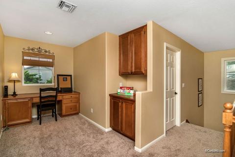 5085 Ashberry Rd, Carlsbad, CA 92008 photo 17
