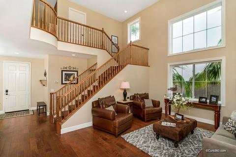 5085 Ashberry Rd, Carlsbad, CA 92008 photo 7