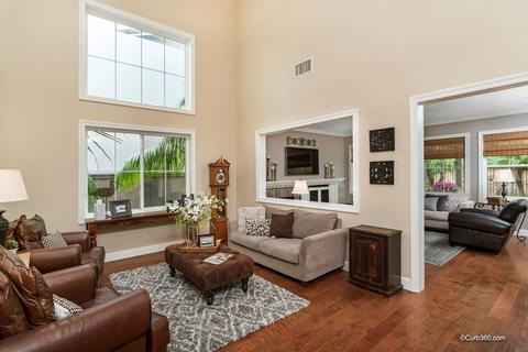 5085 Ashberry Rd, Carlsbad, CA 92008 photo 6