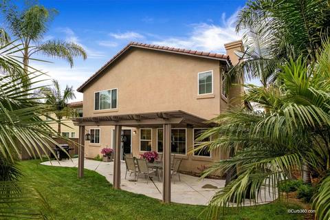 5085 Ashberry Rd, Carlsbad, CA 92008 photo 14