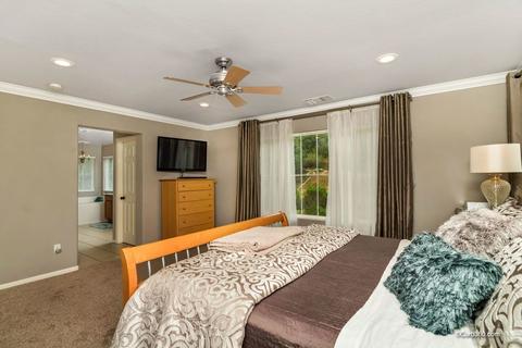 5085 Ashberry Rd, Carlsbad, CA 92008 photo 20