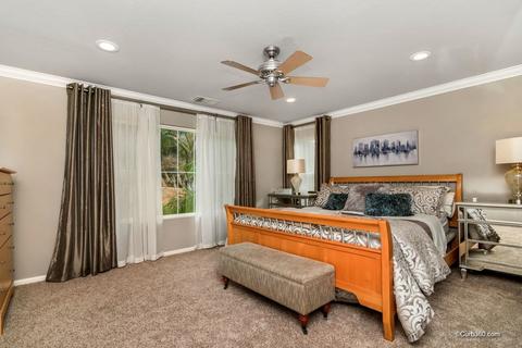 5085 Ashberry Rd, Carlsbad, CA 92008 photo 19