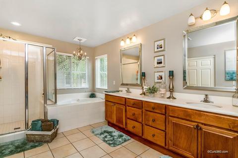 5085 Ashberry Rd, Carlsbad, CA 92008 photo 21