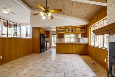 7856 Carter Pl, La Mesa, CA 91942 photo 4
