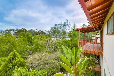 7856 Carter Pl, La Mesa, CA 91942 photo 20