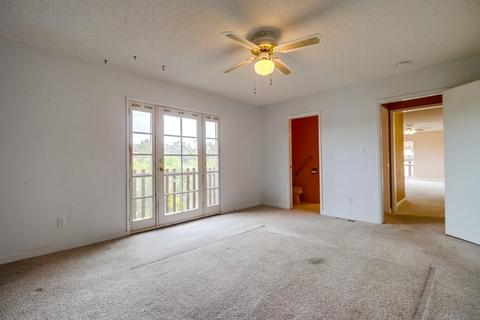 7856 Carter Pl, La Mesa, CA 91942 photo 14