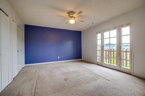 7856 Carter Pl, La Mesa, CA 91942 photo 13
