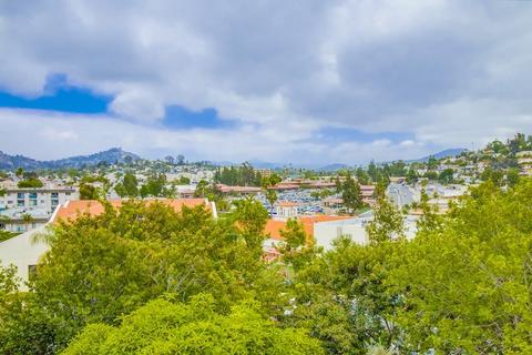 7856 Carter Pl, La Mesa, CA 91942 photo 19