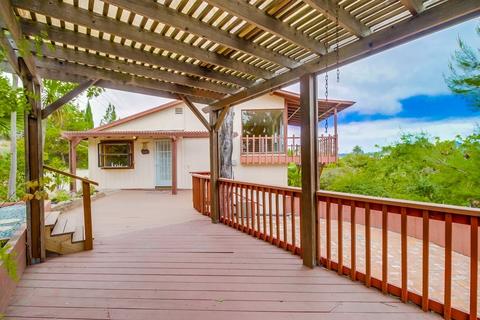 7856 Carter Pl, La Mesa, CA 91942 photo 22