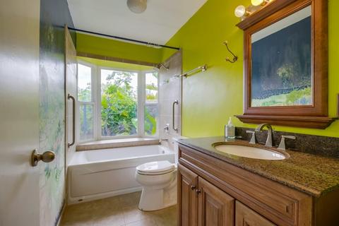 7856 Carter Pl, La Mesa, CA 91942 photo 16
