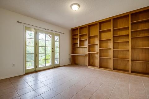 7856 Carter Pl, La Mesa, CA 91942 photo 17