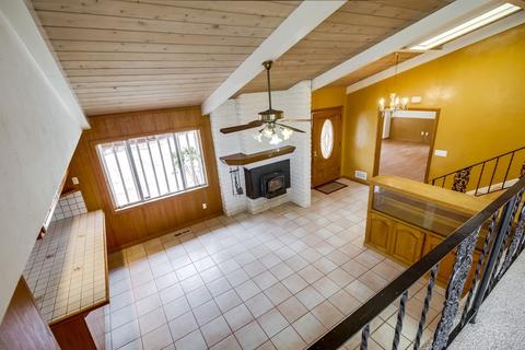 7856 Carter Pl, La Mesa, CA 91942 photo 9
