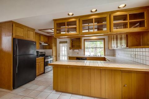 7856 Carter Pl, La Mesa, CA 91942 photo 8