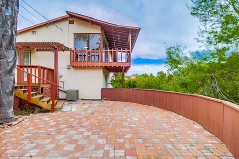 7856 Carter Pl, La Mesa, CA 91942 photo 23