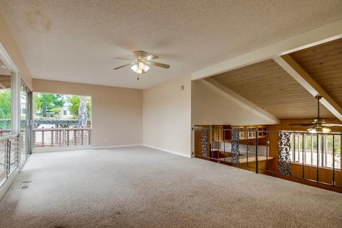 7856 Carter Pl, La Mesa, CA 91942 photo 10