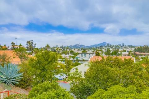 7856 Carter Pl, La Mesa, CA 91942 photo 1