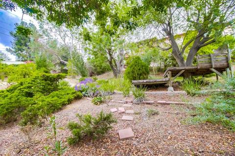 7856 Carter Pl, La Mesa, CA 91942 photo 25