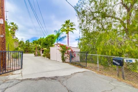 7856 Carter Pl, La Mesa, CA 91942 photo 24