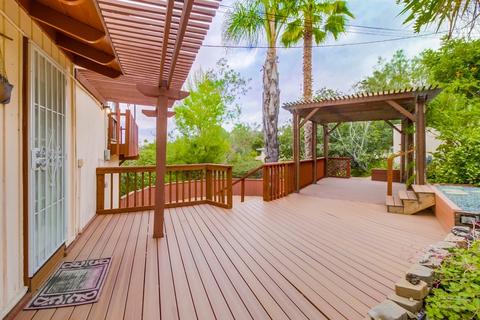 7856 Carter Pl, La Mesa, CA 91942 photo 21