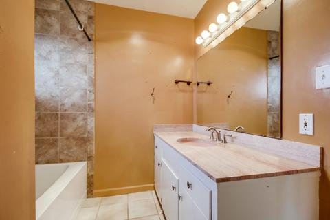 7856 Carter Pl, La Mesa, CA 91942 photo 15