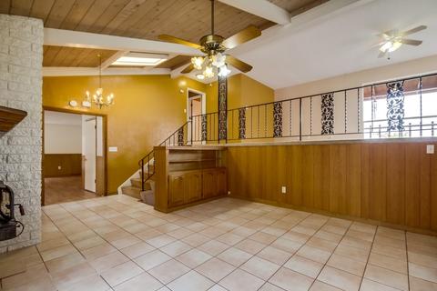 7856 Carter Pl, La Mesa, CA 91942 photo 6