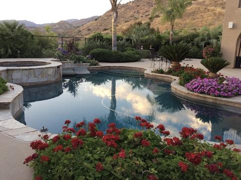 3208 Skyline View Gln, Escondido, CA 92027 photo 23