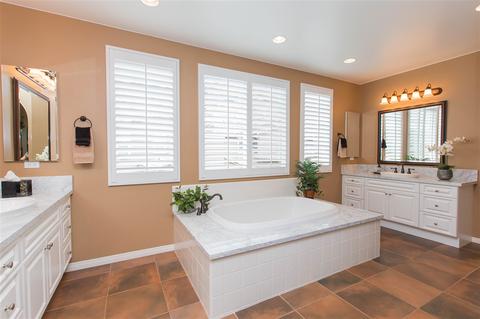 3208 Skyline View Gln, Escondido, CA 92027 photo 15