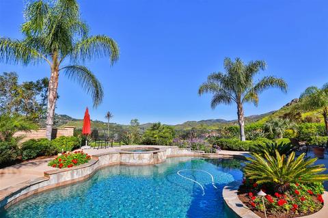 3208 Skyline View Gln, Escondido, CA 92027 photo 2