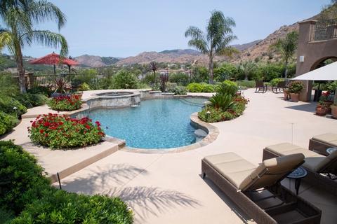 3208 Skyline View Gln, Escondido, CA 92027 photo 21