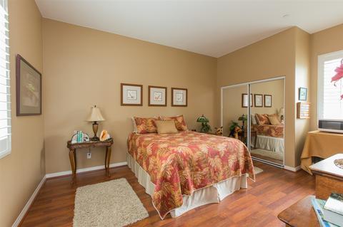 3208 Skyline View Gln, Escondido, CA 92027 photo 17