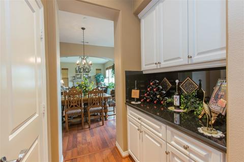 3208 Skyline View Gln, Escondido, CA 92027 photo 7