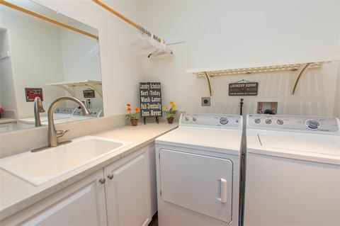 3208 Skyline View Gln, Escondido, CA 92027 photo 16