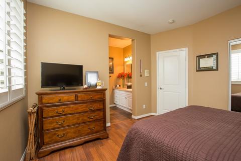 3208 Skyline View Gln, Escondido, CA 92027 photo 18