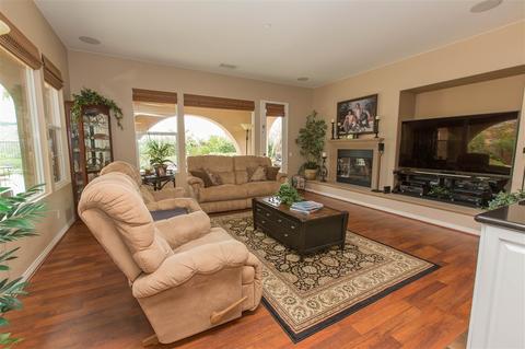 3208 Skyline View Gln, Escondido, CA 92027 photo 8