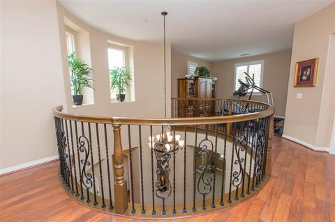 3208 Skyline View Gln, Escondido, CA 92027 photo 11