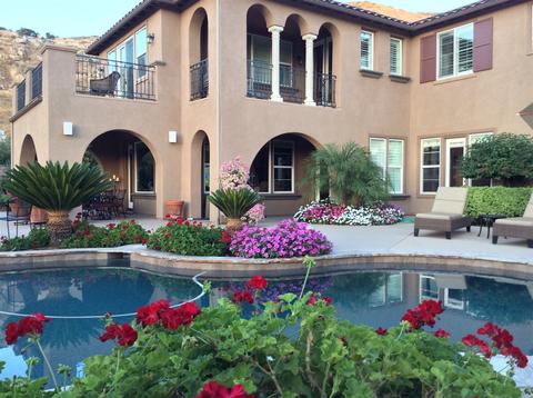 3208 Skyline View Gln, Escondido, CA 92027 photo 25