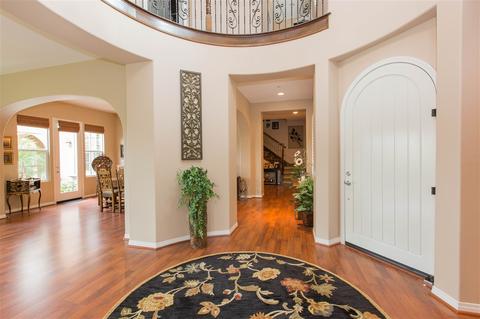 3208 Skyline View Gln, Escondido, CA 92027 photo 4