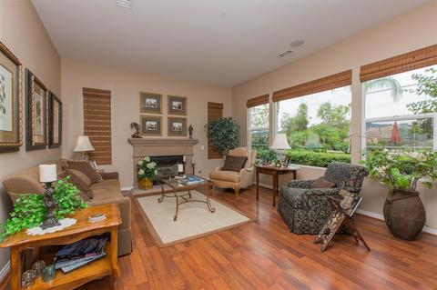 3208 Skyline View Gln, Escondido, CA 92027 photo 6