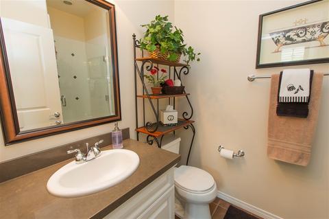 3208 Skyline View Gln, Escondido, CA 92027 photo 20